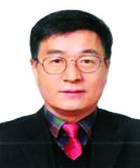 강해원 부시장. 사진=김제시 제공