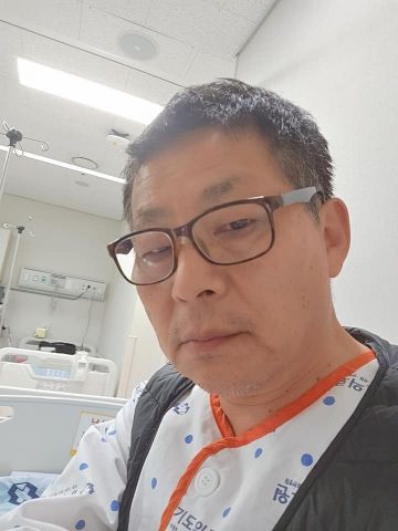 차명진 전 의원.사진=차명진 전 의원 페이스북