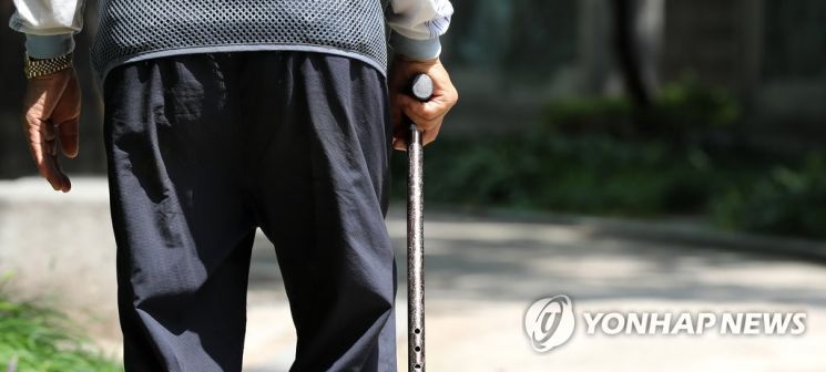 [이미지출처=연합뉴스]