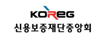 지역신보, 스마트기술 이용 소상공인에 2000억원 특례보증