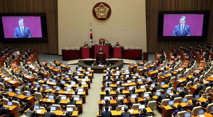 [이미지출처=연합뉴스]