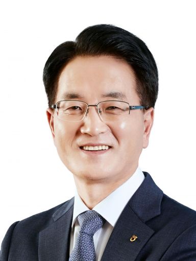 信生信死…농협銀, 고위험상품 전담반 꾸린다