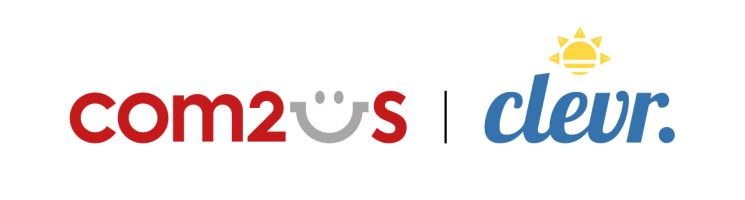 컴투스, Z세대 콘텐츠 기업 '클레버이앤엠' 투자
