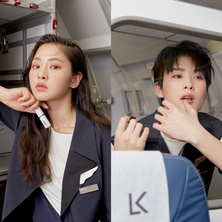 사진=라카
