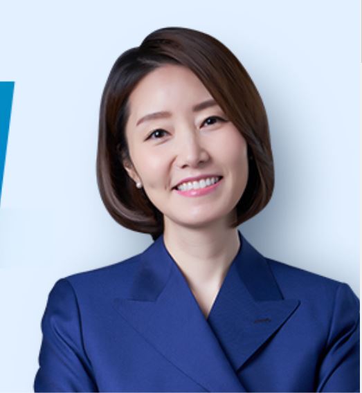 박영선, 고민정 빈자리에 강선우·이동주 대변인 임명