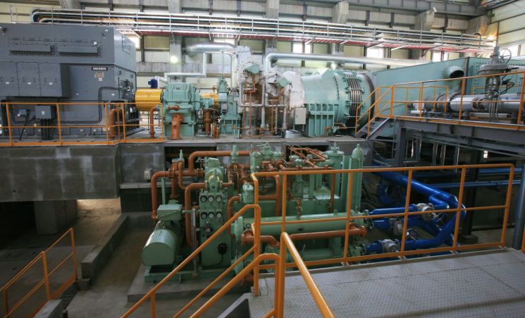 [기획]⑧순환자원 재활용 논란과 '환경지킴이'