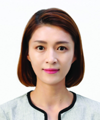 오임선 의원