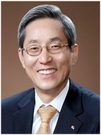 KB금융, '한국판 뉴딜'에 10조 지원…총 76조 쏟아붓는다 
