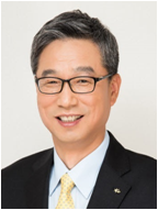 허인 KB국민은행장