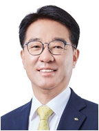 이동철 KB국민카드 사장