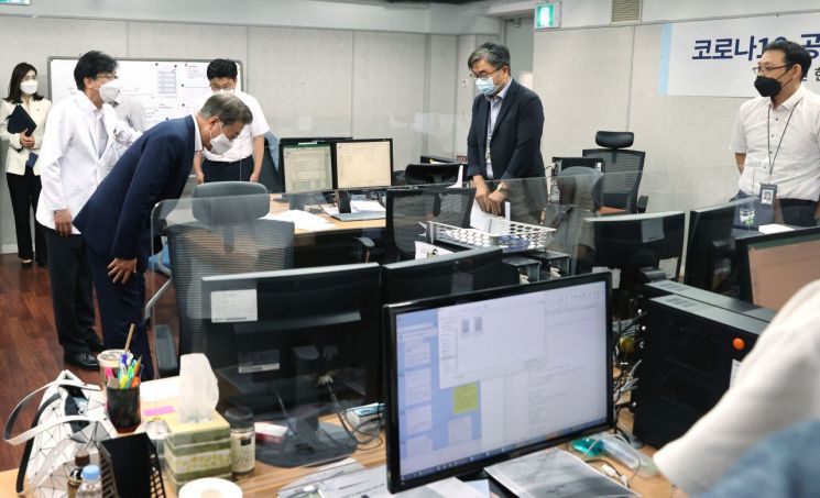 [이미지출처=연합뉴스]