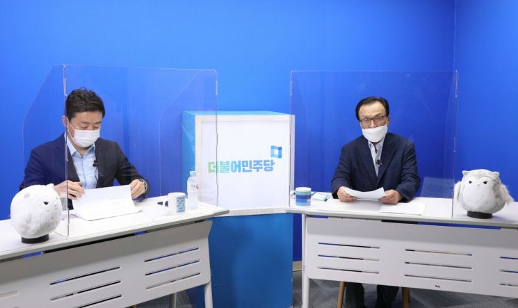 [이미지출처=연합뉴스]