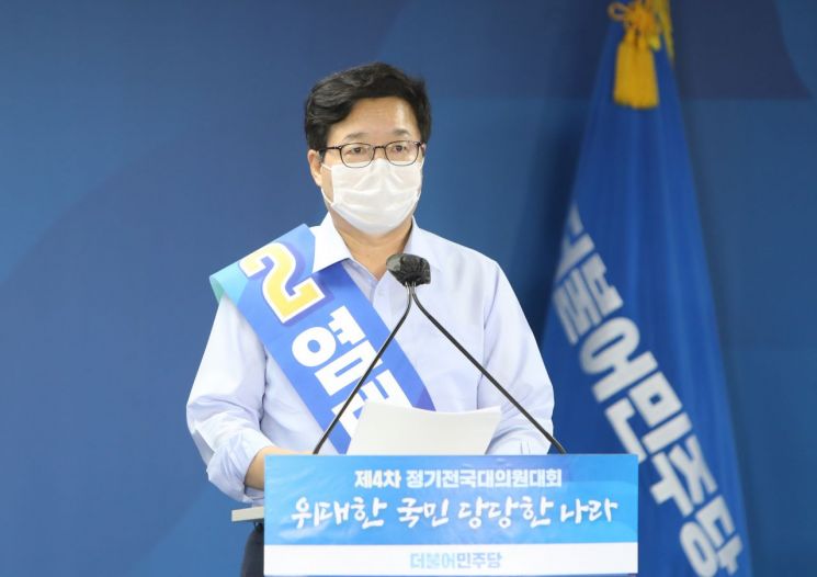 [이미지출처=연합뉴스]
