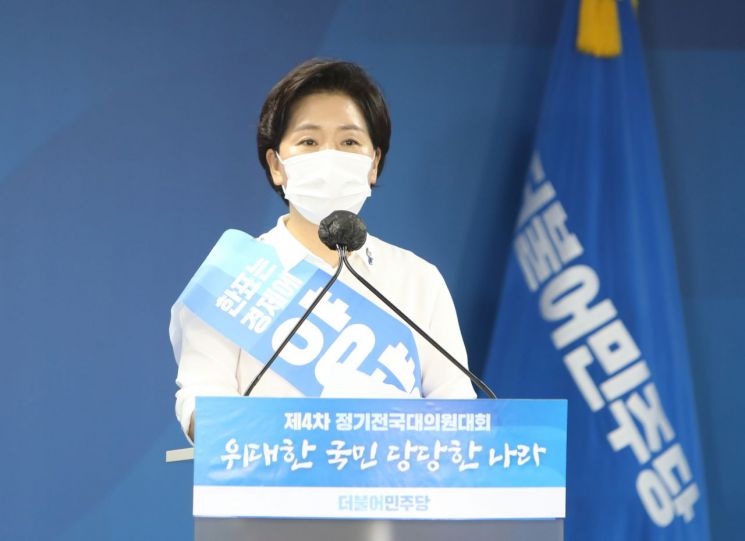 [이미지출처=연합뉴스]