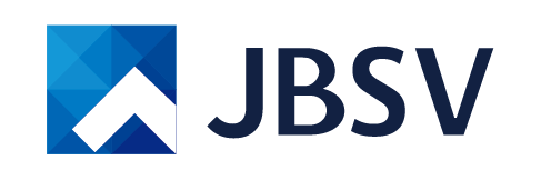 JB금융, 베트남 증권사 ‘JB증권 베트남’으로 사명 변경
