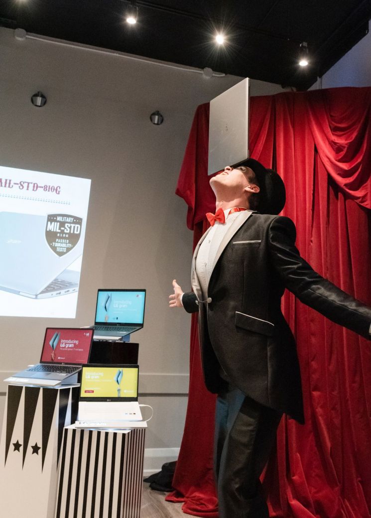 예전에 올린 '뒷광고'도 고쳐야…'내돈내산' 후기 광고계약 이해표시