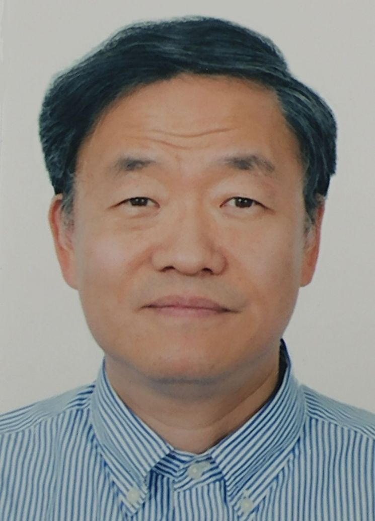 세계적 수학자 황준묵 교수, IBS 복소기하학 연구단 이끈다