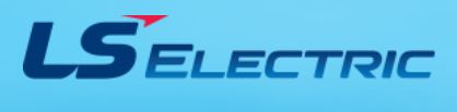 [특징주]LS ELECTRIC, 북미 호황 지속…2분기 호실적 기대감에 5%↑