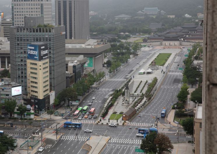 [이미지출처=연합뉴스]