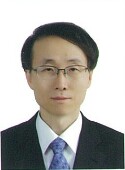 김형영 상근부회장