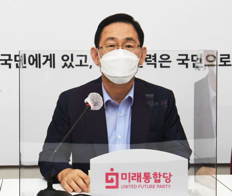 [이미지출처=연합뉴스]