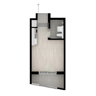 광양시, 공공실버주택 입주자 150세대 모집
