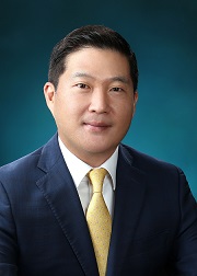 삼표, 박장원 CSO·김옥진 CFO 영입