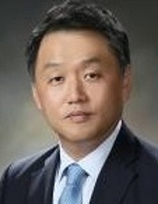 삼표, 박장원 CSO·김옥진 CFO 영입