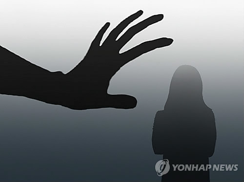 "이렇게 해야 천국 간다" 60대 목사, 수십 년간 女 신도 성폭행