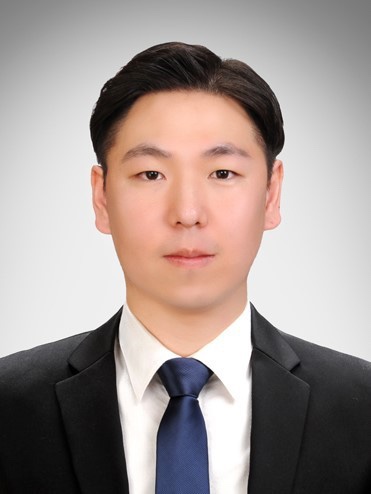 창원대 최선호 학생