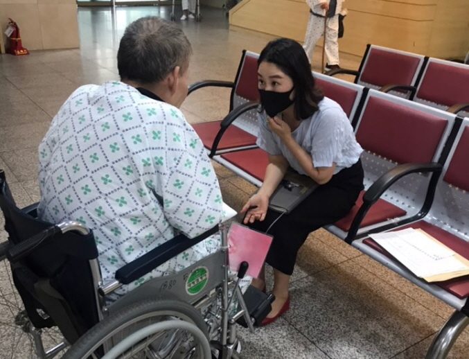 광주 남구 ‘의료급여사업 평가’ 우수구 선정