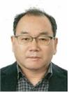 안전보건공단 송병춘 이사.
