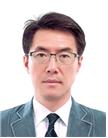 안전보건공단 최성원 이사.
