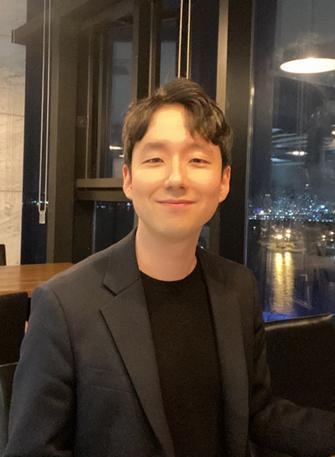 동아대 권영성교수,  스포츠중계 뇌파 측정해 흥분요소 찾았다