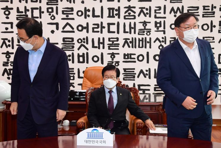 [이미지출처=연합뉴스]