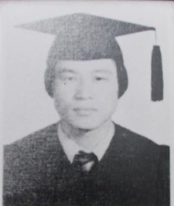 ‘숙직 중 총격’ 이달의 5·18민주유공자 고 오세현씨 선정