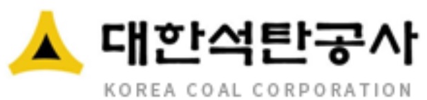 석탄公, 소상공인 임대료 연말까지 100% 면제