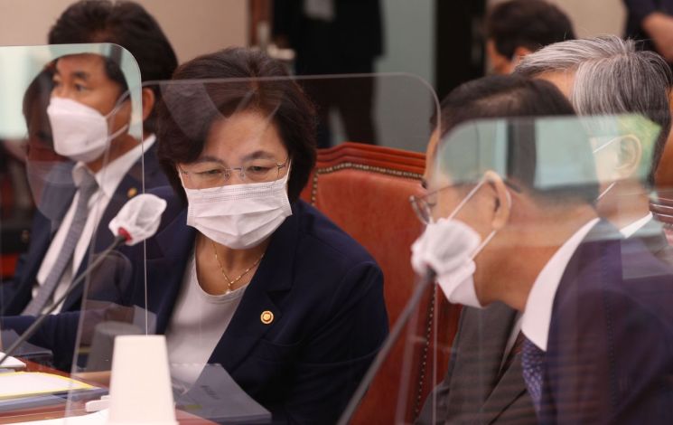 [이미지출처=연합뉴스]