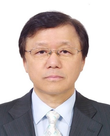 DB그룹, 금융계열사 CEO 선임…김영만 DB생명 대표