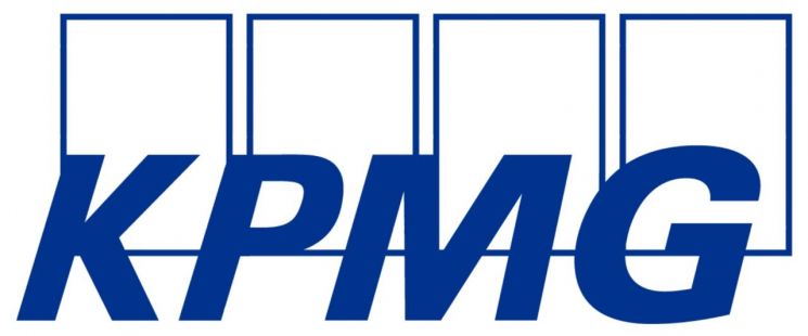 저성장 속 유통업계 위기 돌파구는…삼정KPMG 보고서 발간