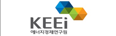 에너지경제연구원, 34주년 세미나 4일 개최