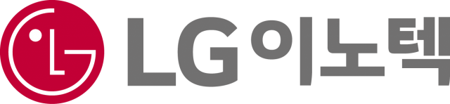[클릭 e종목]"LG이노텍, 아이폰 판매 증가 최대수혜주" 