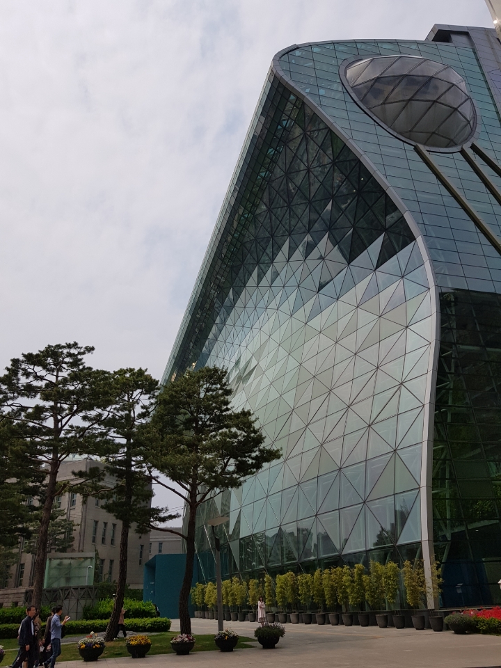 서울시, 소상공인·디자인기업 육성에 42억원 투입