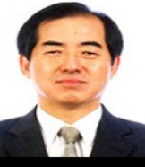 통합당, 중앙선관위원에 조병현 변호사 추천