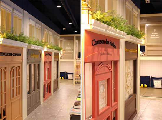 넷플릭스 보는 춘천카페 ’벌툰’, 박명수 데이트 카페로 입소문이 자자해