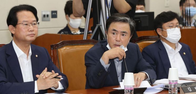 [이미지출처=연합뉴스]