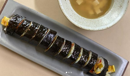 성남 김밥전문점 2곳 식중독 의심 증세 38명 추가…총 134명