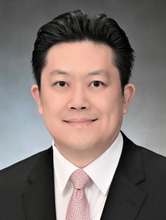 김우찬 고려대 경영대학 교수(경제개혁연구소 소장)