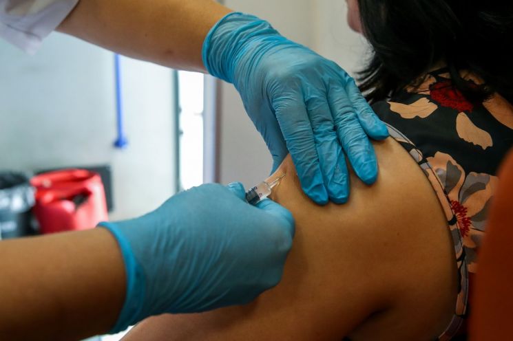 美 CDC, 각 주에 "11월1일까지 코로나 백신 접종 준비" 독촉 