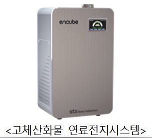 자료=산업통상자원부